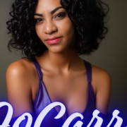 JohanaCarri