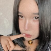 Juicymiso