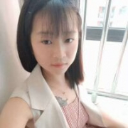 kabogire-555