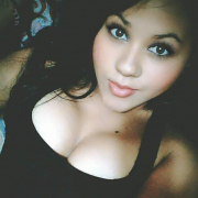 karla_miller_