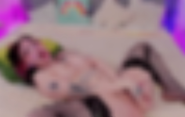 kawaii_kitty69 webcam recording of 07.02.2023 15:57