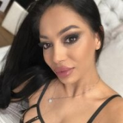 Kim_Kane