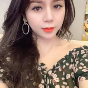 kiwena