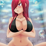 klohe_room1