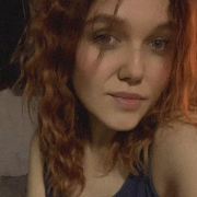 kristiworreun