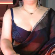 kritikak212