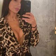 ksushechkamyrrrmaaaay