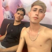 Latino_boys