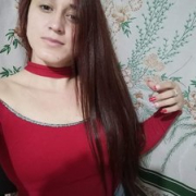 LaylaRivero
