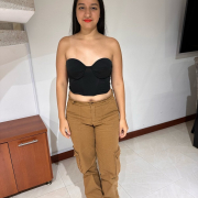 Lexi_Lorens