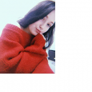 Lexycyt