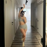 LikaxAdams