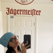 lilbeccaxo