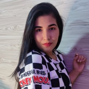 lilypreston