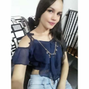 lily_raderx