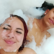 Linda_lordbrown