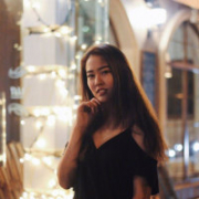 Lisa_Lin