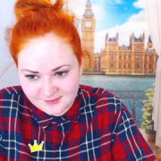 lisasweetapril