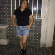 Lizy-coner