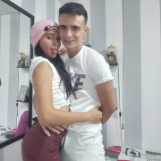 Loli_couple