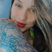 lucy__hills