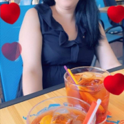 LucyTreat