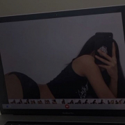 MAGUI9