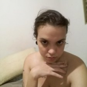 maryqueen45