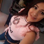 mary_soto