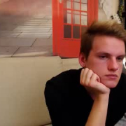 matt_gordon