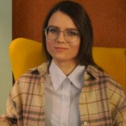 MeganGeea