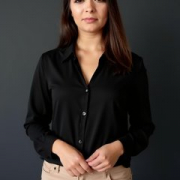 MeganGood