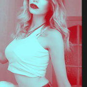 Megan_Swan