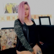 MELANI418