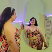 MelissaYasin