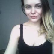 meow_nita