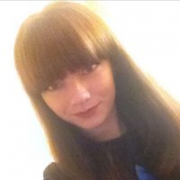 MeryQueen