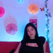 mia_alegrandra