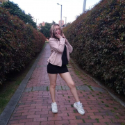 Miah_Evans