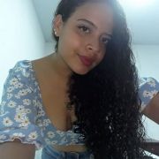 mia_horny4u
