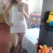 Mia_sexy_queen