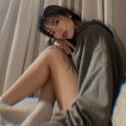 Mia_Tylorr
