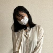 daifukumaru_japan