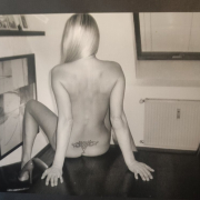 milf4you6