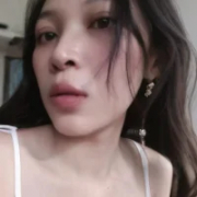 Minhthu44