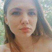 MissisRo