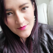 Misubwhorexx