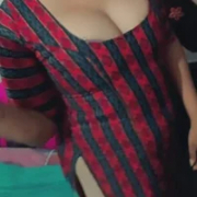 Moni_jhony