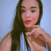 Morena_Ducel