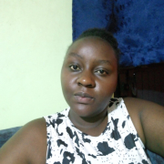 ms-samantha